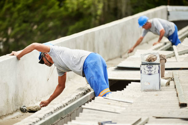 Best Specialty Insulation in Taft Mosswood, CA