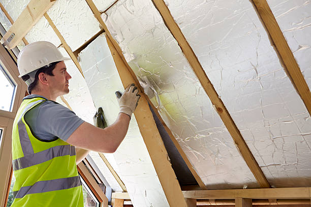Best Insulation Materials and Products in Taft Mosswood, CA